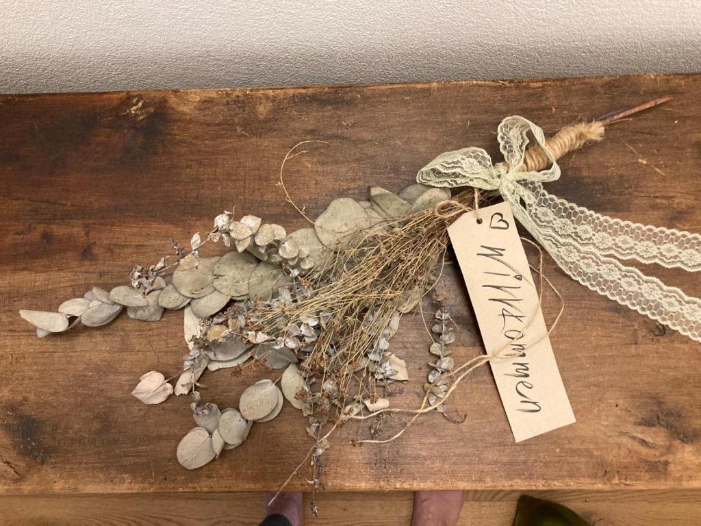 Ferienwohnung Burg Murten Bagian luar foto